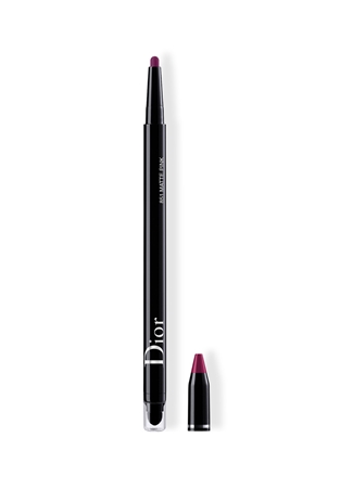 Diorshow 24H Stylo 851 Matte Pink Göz Kalemi