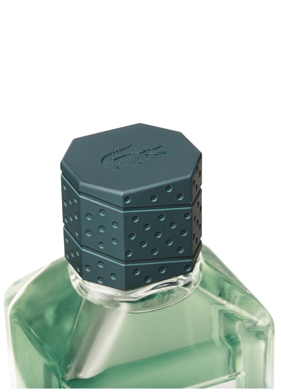 Lacoste Match Point Man Edt 50 Ml Erkekparfüm_1