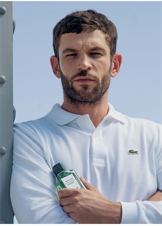 Lacoste Match Point Man Edt 50 Ml Erkekparfüm_5