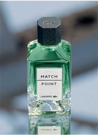 Lacoste Match Point Man Edt 50 Ml Erkekparfüm_6