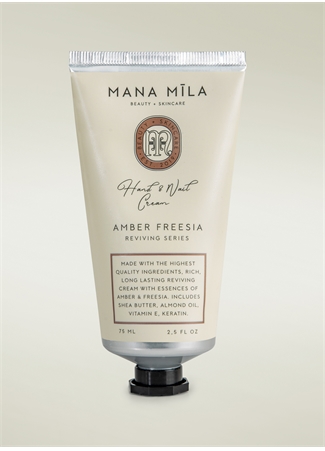 Mana Mila 75 Ml Amber Fressia El Kremi_1