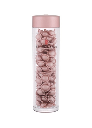 Elizabeth Arden Retinol Ceramide Capsules Line Erasing Night Serum - 90 Adet