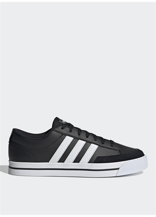 Adidas court vulc sale (suede) lifestyle ayakkabı