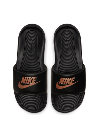 Nike Victori One Slide Kadın Terlik