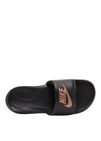 Nike Victori One Slide Kadın Terlik_4