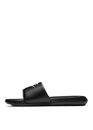 Nike Victori One Slide Erkek Terlik_3