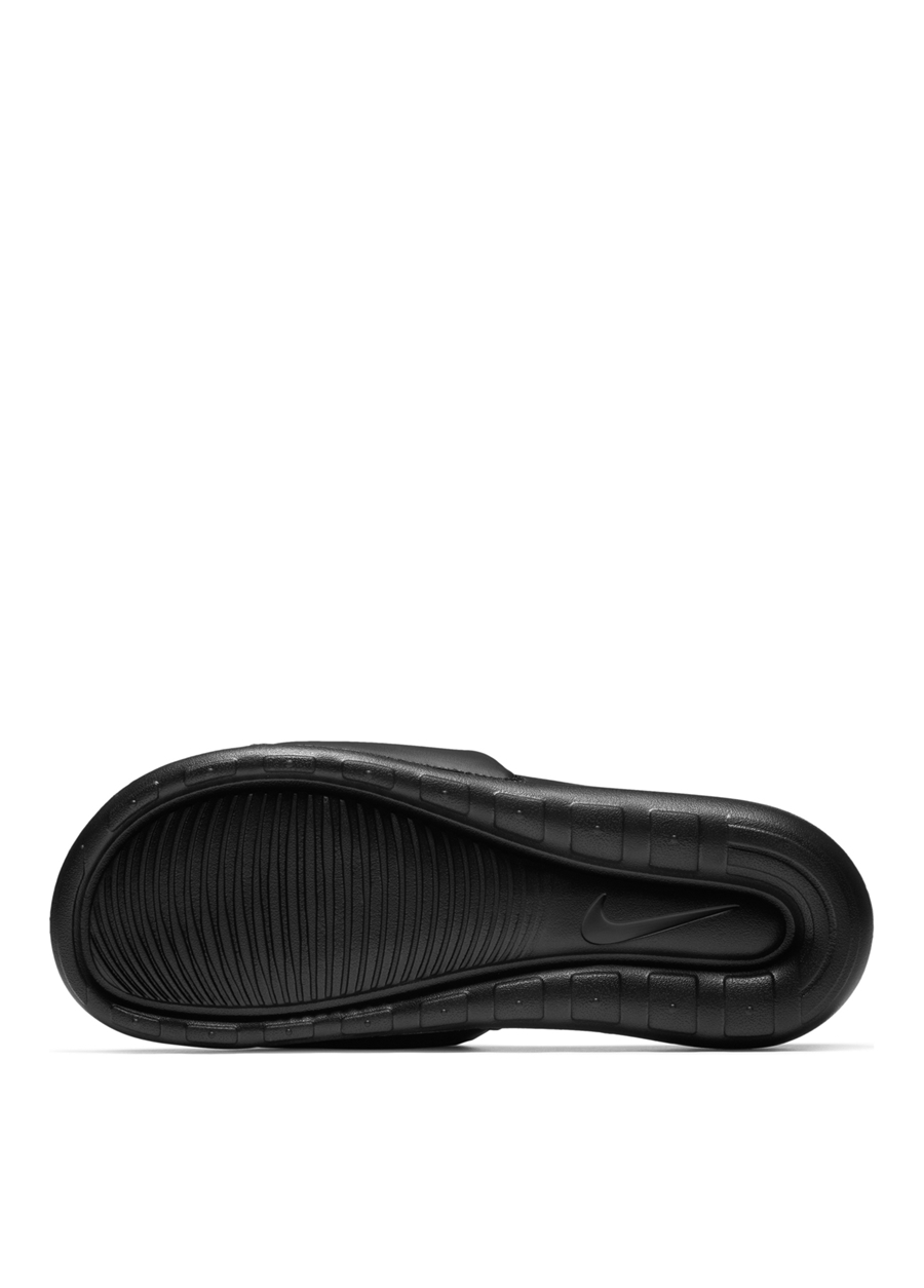 Nike Victori One Slide Erkek Terlik_4