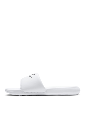 Nike Victori One Slide Kadın Terlik_3