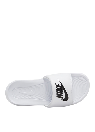 Nike Victori One Slide Kadın Terlik_4