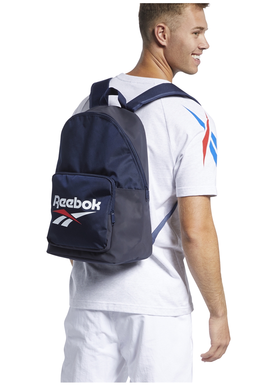 Mochila reebok shop classic 2015