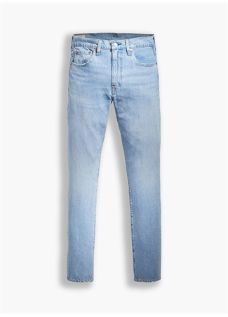 Levis 512™ Slim Taper 28833-0916 Erkek Denim Pantolon-X9988 Lse_ Manilla Bean Adapt_2