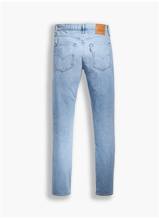 Levis 512™ Slim Taper 28833-0916 Erkek Denim Pantolon-X9988 Lse_ Manilla Bean Adapt_3