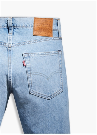 Levis 512™ Slim Taper 28833-0916 Erkek Denim Pantolon-X9988 Lse_ Manilla Bean Adapt_4