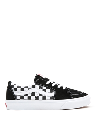 Vans VN0A4UUK4W71 UA SK8-Low Kadın Lifestyle Ayakkabı_3