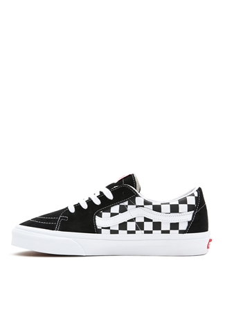 Vans VN0A4UUK4W71 UA SK8-Low Kadın Lifestyle Ayakkabı_4