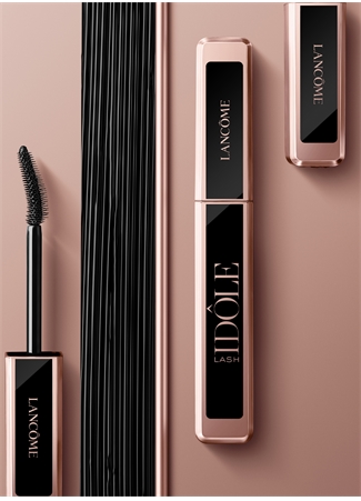 Lancome Lash Idôle Maskara_6