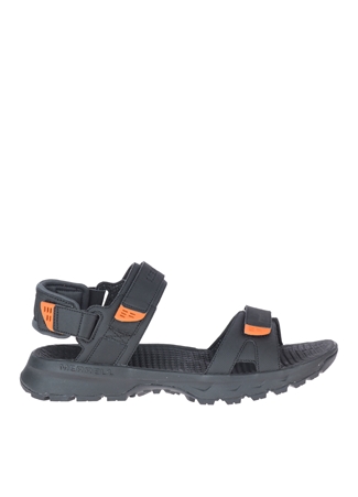 Merrell Siyah Erkek Outdoor Ayakkabısı CEDRUS CONVERT 3_1