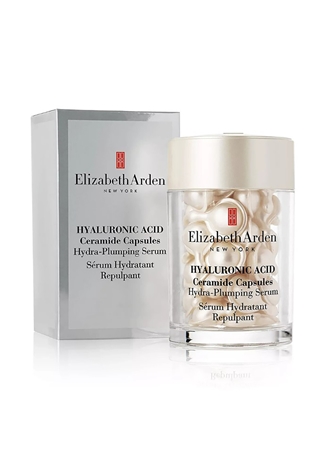 Elizabeth Arden Serum