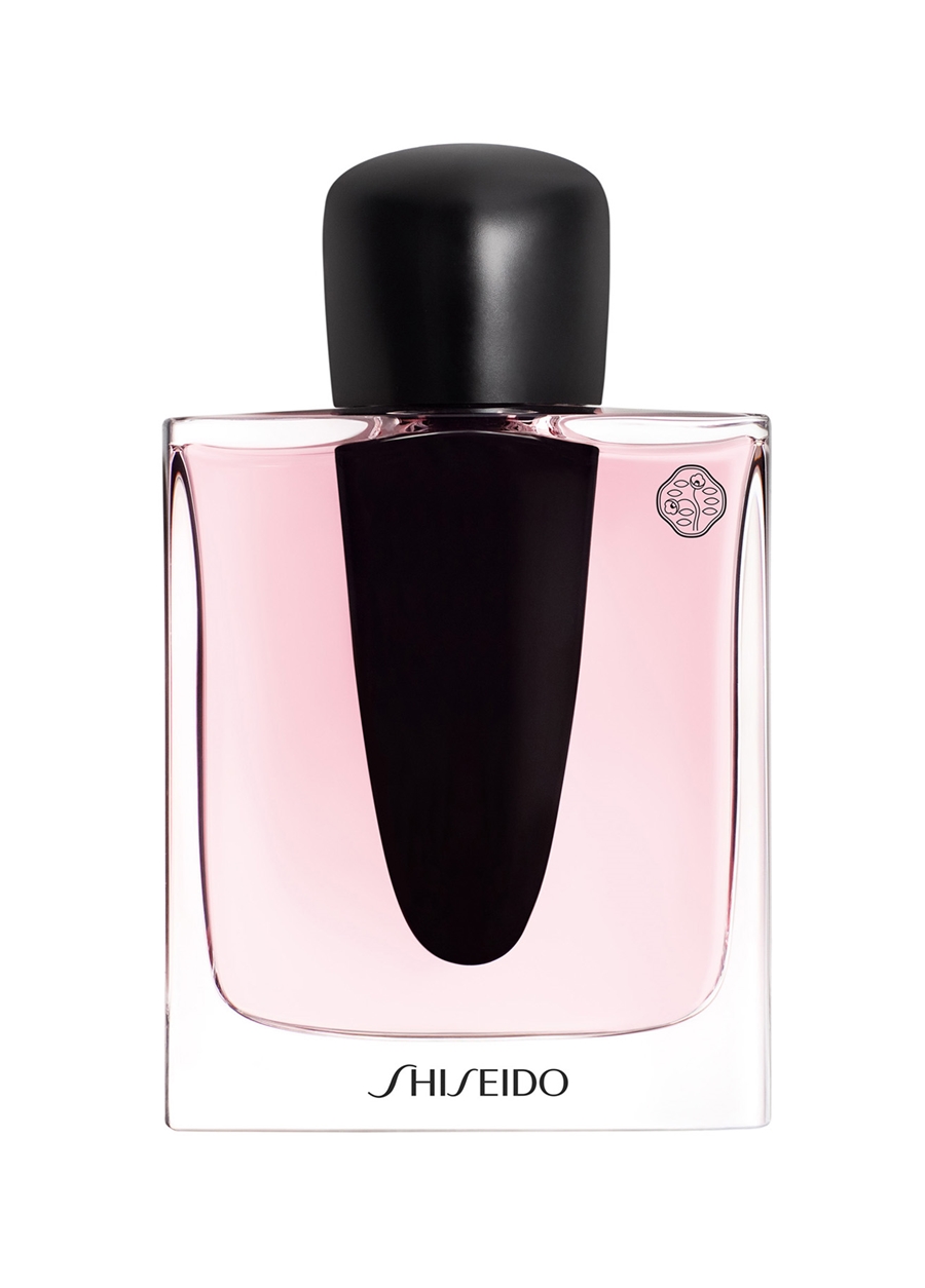 Shiseido GINZA EDP 90 Ml Kadın Parfüm