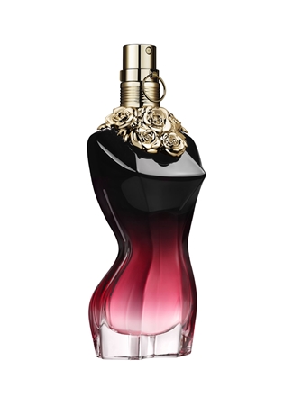 Jean Paul Gaultier La Belle Le Parfum Edp 100 Ml_2