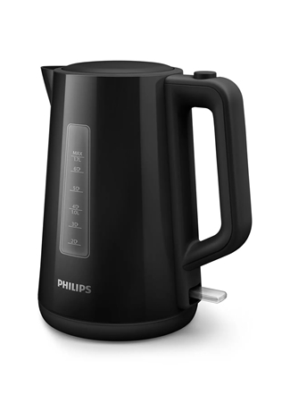 Philips HD9318/20 Su Isıtıcı_1