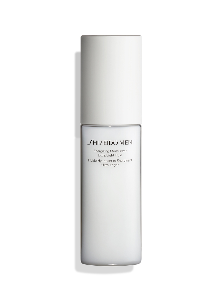 Shiseido 100 Ml Nemlendirici_1