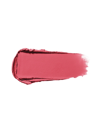 Shiseido Modernmatte Powder Lipstick Ruj - 526 Kitten Heel_1