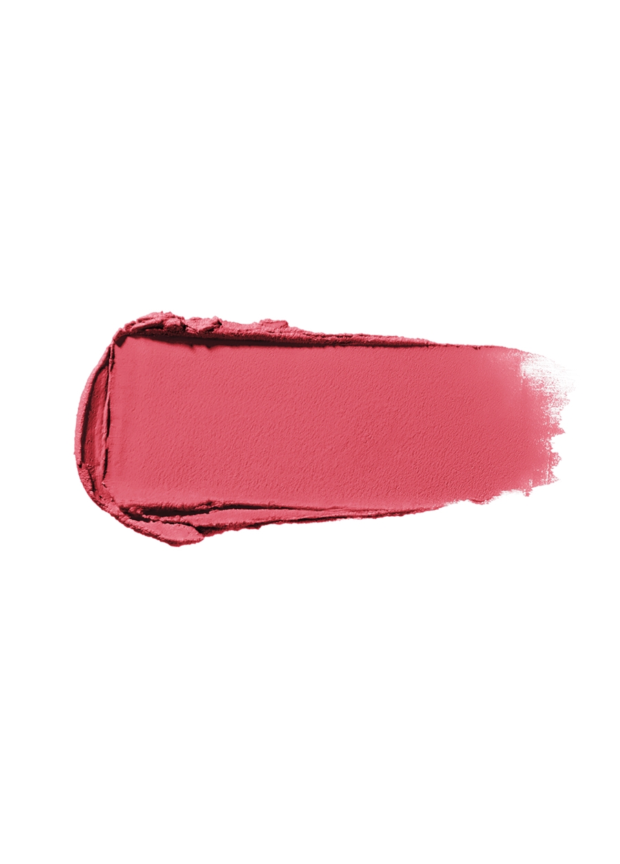 Shiseido Modernmatte Powder Lipstick Ruj - 526 Kitten Heel_1