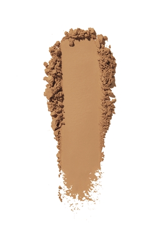 Shiseido Synchro Skin Self-Refreshing Custom Finish Powder Foundation Pudra - 340_3