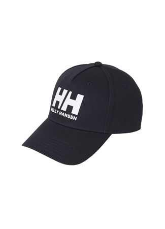 Helly Hansen Lacivert Unisex Şapka HH BALL