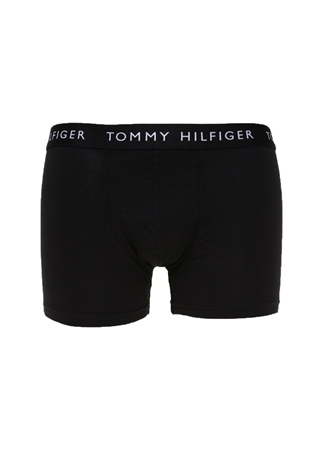 Tommy Hilfiger Sarı Erkek Boxer UM0UM02203_0