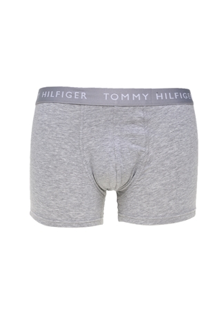 Tommy Hilfiger Sarı Erkek Boxer UM0UM02203_1