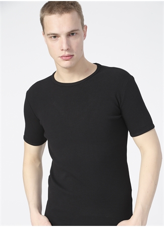 Lee L211816001_Basic T-Shirt