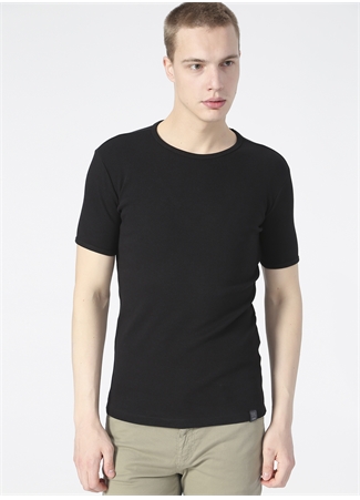 Lee L211816001_Basic T-Shirt_1