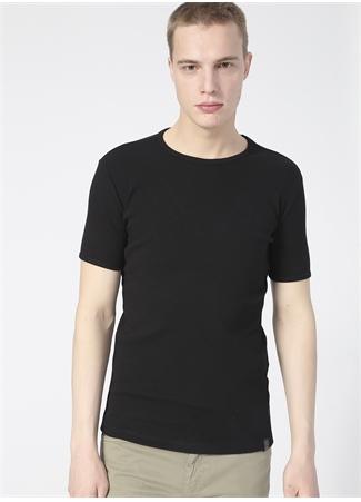 Lee L211816001_Basic T-Shirt_2