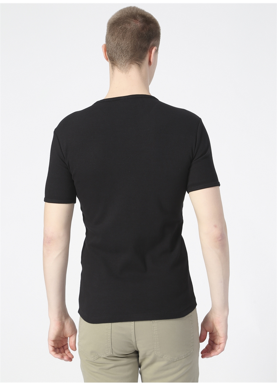 Lee L211816001_Basic T-Shirt_3