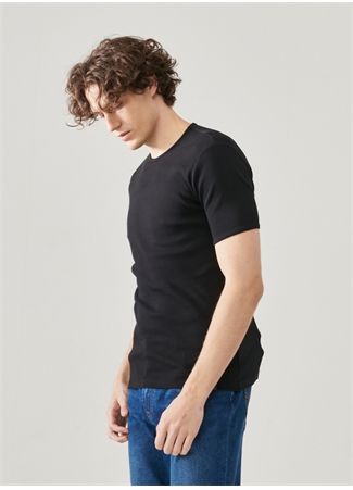 Lee L211816001_Basic T-Shirt_8