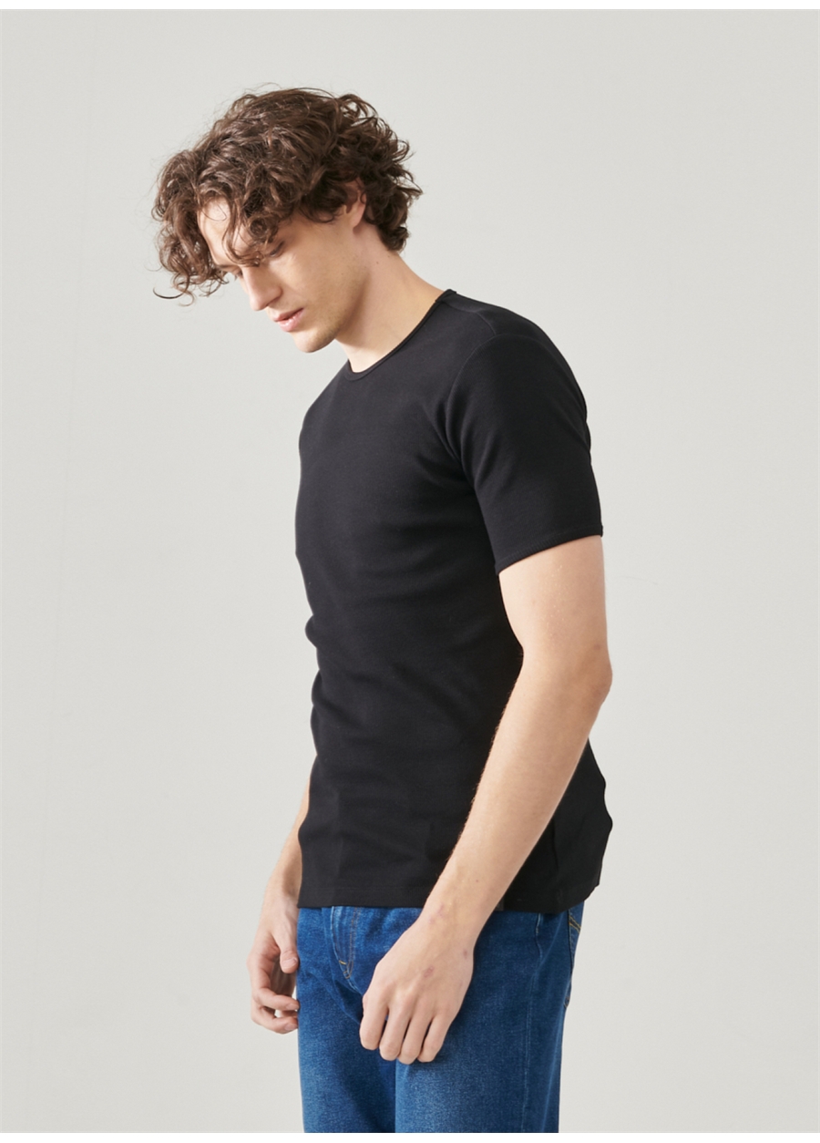 Lee L211816001_Basic T-Shirt_8