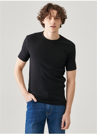 Lee L211816001_Basic T-Shirt_9