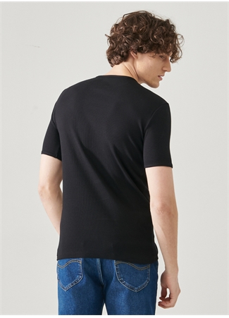 Lee L211816001_Basic T-Shirt_11