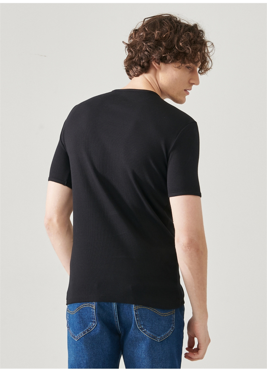 Lee L211816001_Basic T-Shirt_11