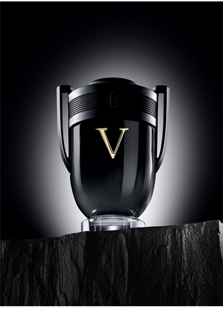 Paco Rabanne Invıctus Vıctory Edp 50 Mlparfüm_3