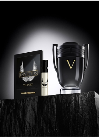 Paco Rabanne Invıctus Vıctory Edp 50 Mlparfüm_9