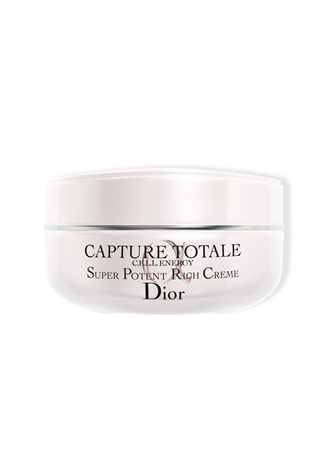 Dior Capture Totale C.E.L.L. Energy Supr Potent Reach Cream 50 Ml_0