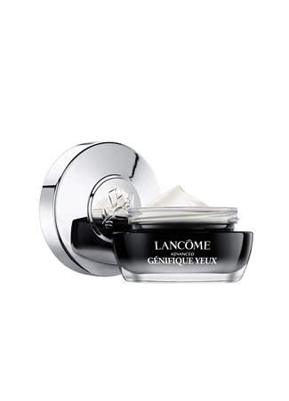 Lancome 15 Ml Göz Kremi_3