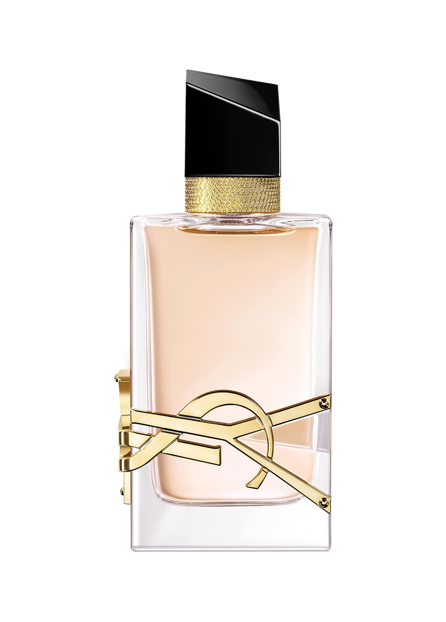 Yves Saint Laurent LIBRE EDT 50 Ml Kadın Parfüm