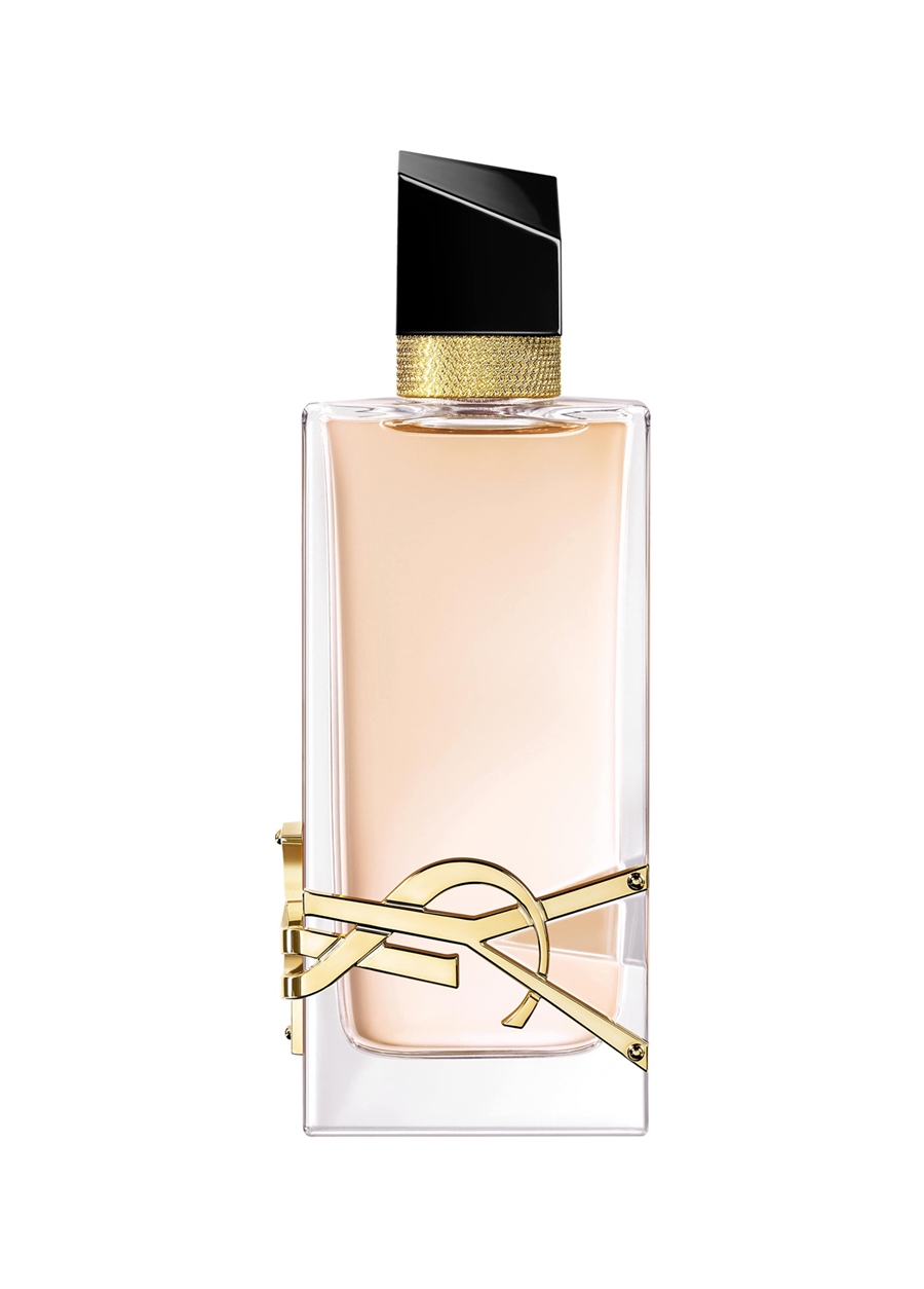 Yves Saint Laurent Libre Edt 90 Ml Kadın Parfüm