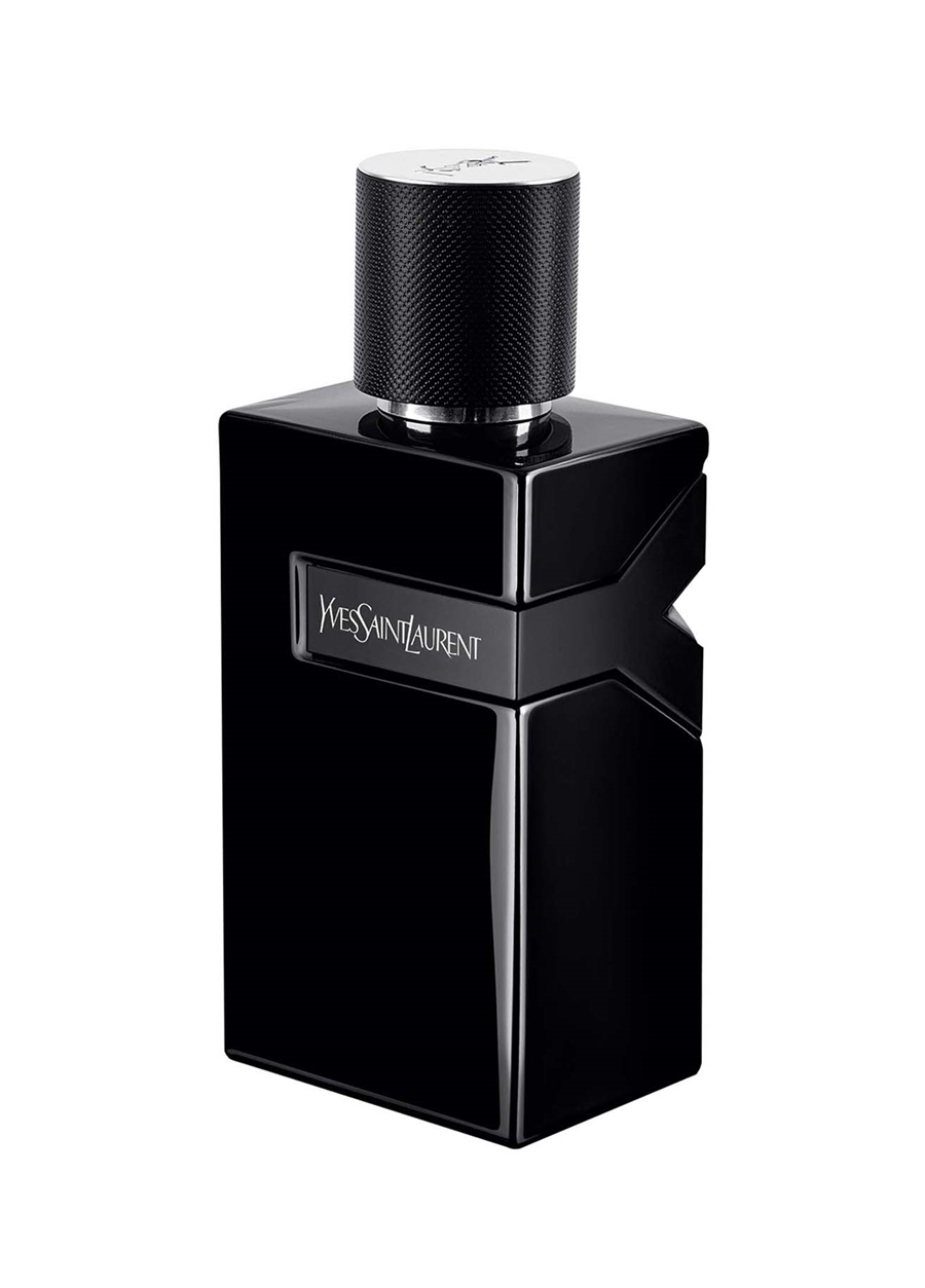 Yves Saint Laurent Y 100 Ml Erkek Parfüm