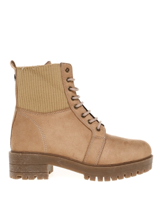 Nyaling boots hotsell