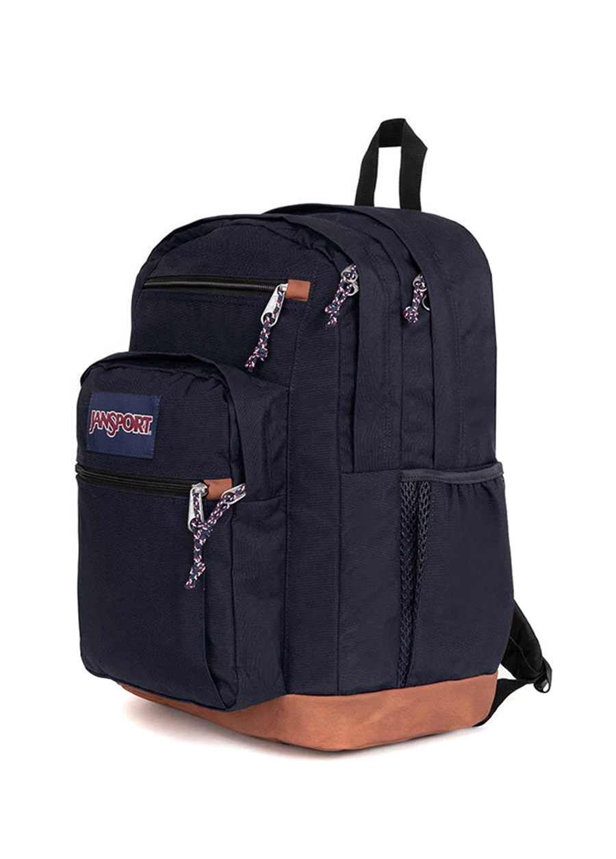 Jansport Mavi Unisex 43X20x31 Sırt Çantası Cool Student 541_1